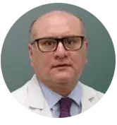 Dr. Alberto Mimenza Alvarado