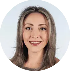 Dra. Ivonne Karina Becerra Laparra